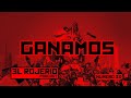 EL PODCAST DEL ROJERÍO 33. Ganamos!