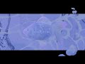 中村さんそ - 狭い水槽のパラダイス