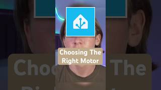 Which SmartWings smart shade motor should you choose? #smarthome #homeautomation