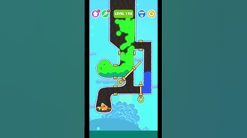 SAVE THE FISH |FISHDOM #savethefish #fishdom #savefish #android #mobilegame #short #games #iosgames