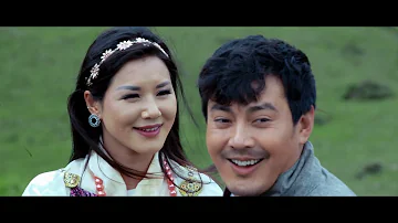 BHUTANESE FILM NINDA DRAKPA FULL || NAHING MATHONG FULL NINDA DRAKPA ||