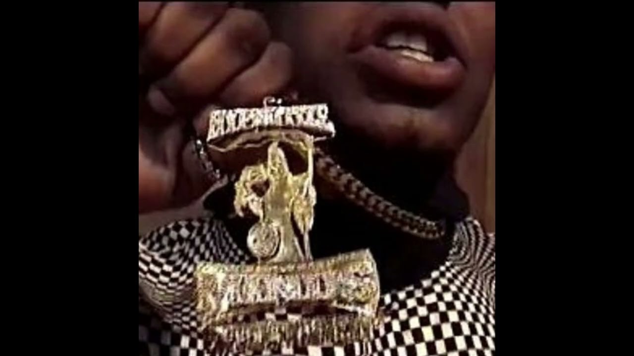 memphis + three 6 mafia + juicy j type beat - smokin' on (prod. blazefxme + pretty100k)