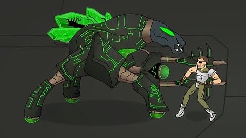 MARDEK RPG: Dracelon (Nineveh Mod, SHARLAVAN HARD MODE)