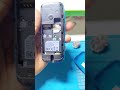 Nokia 110 Model Ta 1192 Headphone Mode Solution Nokia Headphone Symbol Ahmad Mobile Tech Nokia Nokia 110 Model Ta 1192 Headphone Mode Solution Nokia Headphone Symbol Ahmad Mobile Tech Nokia