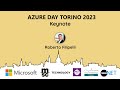 Keynote