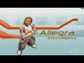 SSX 3 Snowboarding 2025 Gameplay HD Pt1 SSX 3 Snowboarding 2025 Gameplay HD Pt1