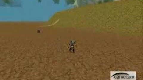 World of Warcraft - Easiest way to get under Stormwind