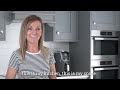 Cash &amp; Carry Kitchens: Vickis&#39; Kitchen Wishes