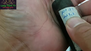 VD 49. Giá sập sàn mùa tết. lure, ikada, câu ngâm, dây trong,  Lancer, heachi,