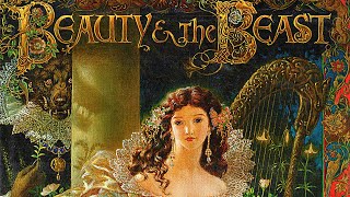 🏰 Beauty and the Beast—Kids Book Read Aloud Fairytale Fantasy Adventure Classic