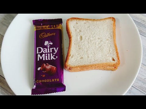Video: Ideer Til At Lave Snacks Og Sandwich