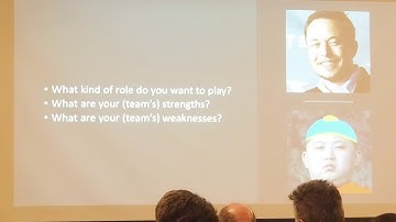 Mark Hahnel - Figshare.com