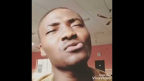 Thumbnail of BEST COVER (Ekueme)