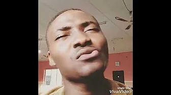BEST COVER (Ekueme)