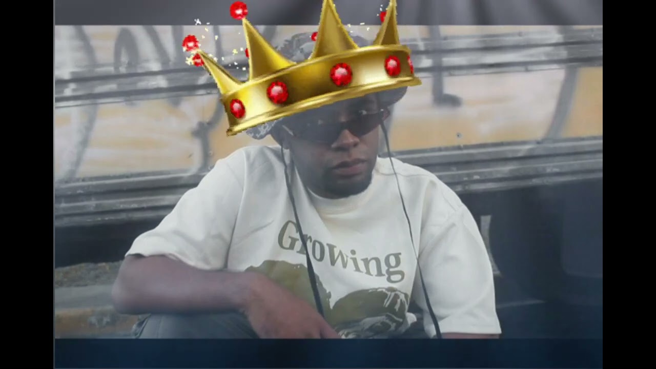 Nunca creas ft Jona dotel x batería baja 🔋