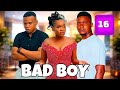 BAD BOY EP 16 KP WA ACQUINO