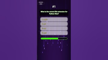 Quiz-Basic-Syntax-and-Variables-In-Python-2