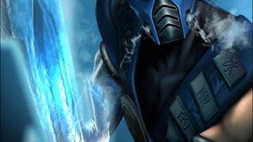 Cause4Concern - Control Freak (Task Horizon Remix)