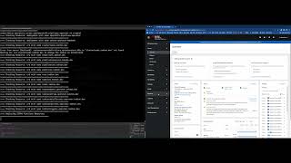 Zero Touch Provisioning Factory Workflow - HubPipeline