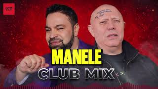 Download Lagu Manele Remix 2026 ❌ Manele Remixate 2026 ❌ Manele Club Mix Februarie 2026 MP3