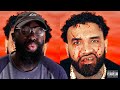 Joyner Lucas ft Logic & Twista - Still Alright REACTION #joynerlucas #logic #twista