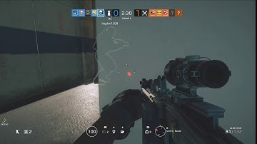 How tf did he not die