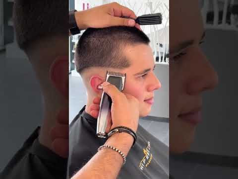 فيديو: 3 طرق لتنمية Buzzcut