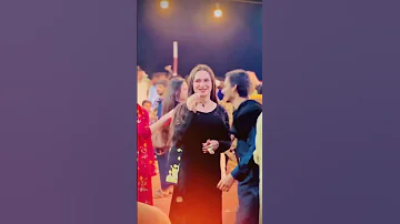 Tera Rahwan Ta Nibhai Zindagi Unfrezzmyaccount Dance LiveMujraVideo 
