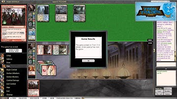 RDW vs  Esper Control