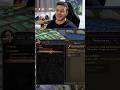 EL MEJOR TRUCO PARA SUBIR COCINA EN WOW | MUCHAMIEL #shorts #wow #worldofwarcraft