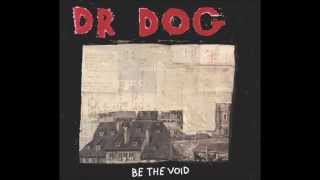 Exit For Sale- Dr. Dog chords