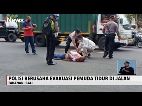 iNews Siang 12 Agustus 2020 Segmen 5