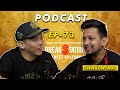 Shabdajaal  story telling with rap ep  73 podcast  breakstation  nepali hiphop