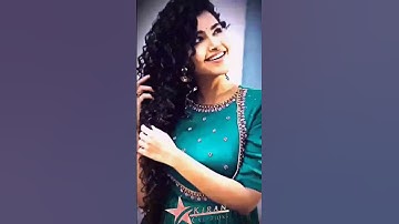 Thumbnail of Yamadonga Video Songs | Rabbaru Gajulu Video Song | Jr.NTR, Priyamani | Sri Balaji Video