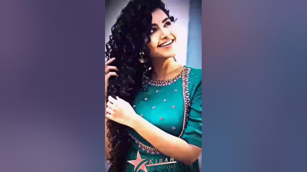 Yamadonga Video Songs | Rabbaru Gajulu Video Song | Jr.NTR, Priyamani | Sri Balaji Video