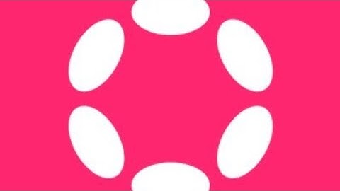 Polkadot Coin Is About to Explode! ? AI Predicts a Shocking Bull Run for DOT 🔥”