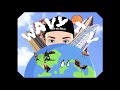 WAVY TV vol.4 &quot;WAVY TAPE 2&quot;