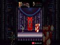 Contra Hard Corps Stage7 Boss #switch #retrogaming #nintendo #retro #contra #gaming #games #gamers