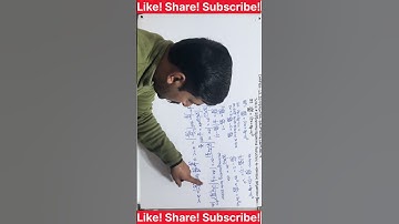 Problem 2 Reducible to variable separable form of differential equations class 12