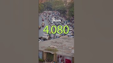 AI Traffic Management Secrets REVEALED