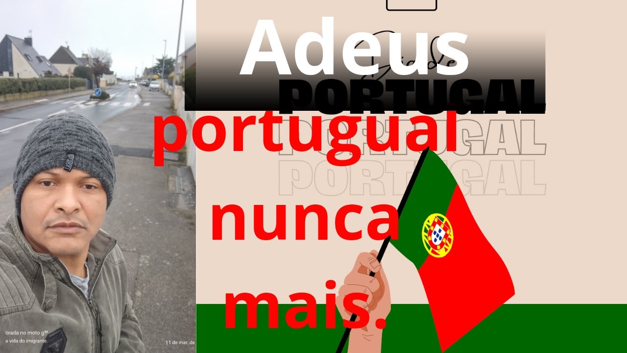 Portugal 🆚 Espanha, Um adeus doloroso, mas sem espinhas