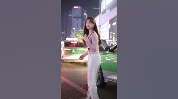 Thumbnail of beautiful girl Chinese girl beautiful asian women