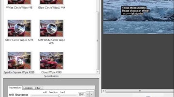 175.  Setting up Vitascene.