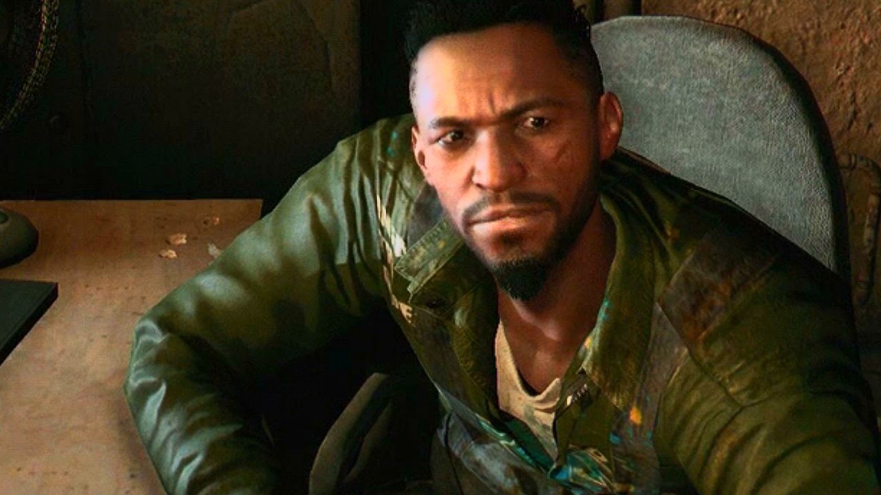 dying light walkthrough first assignment dying light walkthrough first assignment