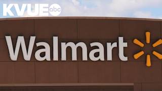 Walmart promises price cuts after tariff refund