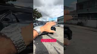 Projeto SW4 #hilux#triton#S10#ranger#pajero#expedicao#remap#espacadorderoda#amortecedor#escapamento#
