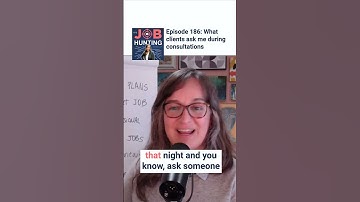 Having an expert career coach working with you is not enough.🙅🏻‍♀️