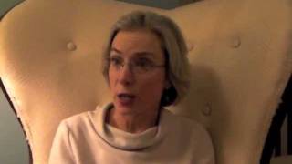 Abby Smith Rumsey on Digital History