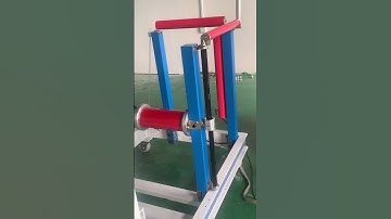 Impulse Current Generator, delivery well and good quality to Global Customers!!#transformers