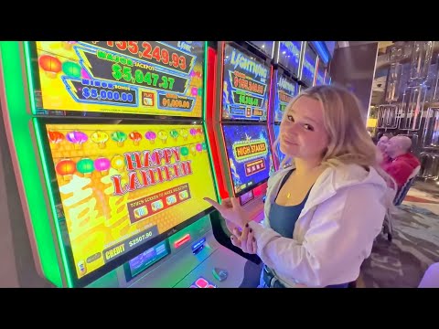 Mayan Goddess | High 5 Games